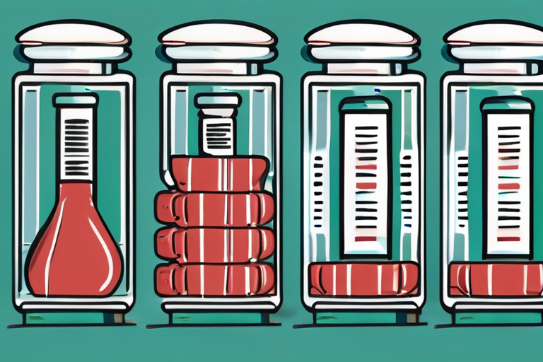 FDA Narrows COVID Vaccine Booster Approval, Leaving Many Struggling to Get Protected
