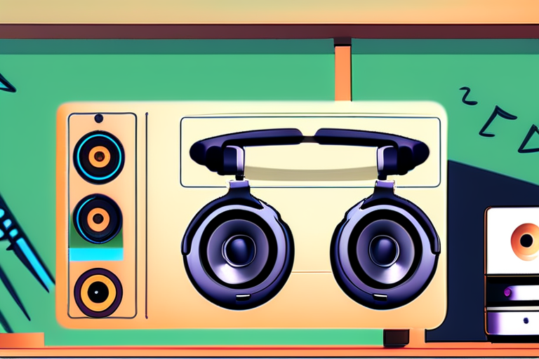 Sonos headphones and speakers are up to 25 percent off for back to school