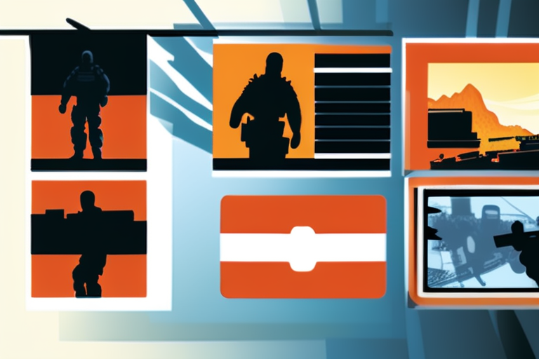 Black Ops 7 beta dates: here's when early access and open betas are running
