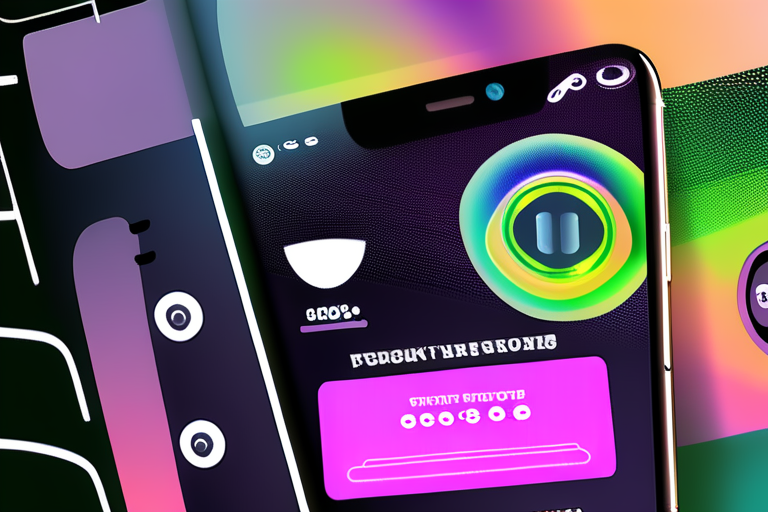 My favorite smart lock for iPhone users just got a major update - and it changes everything