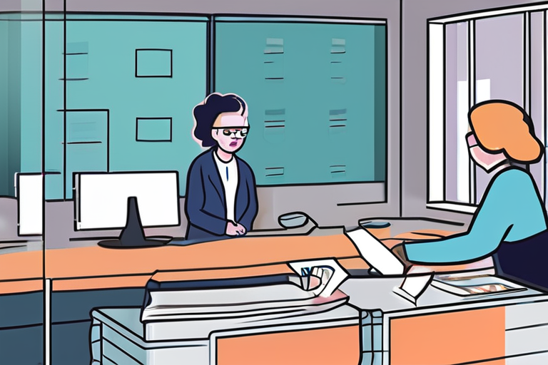 xAI Cuts 500 Data Annotation Jobs Amid Shift to AI Tutoring Specialization