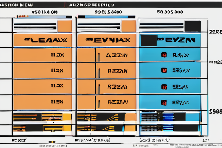 Seaviv's AIdeaStation R1 Unleashes Ryzen AI Max+ 395 Power for Next-Gen Mini PCs