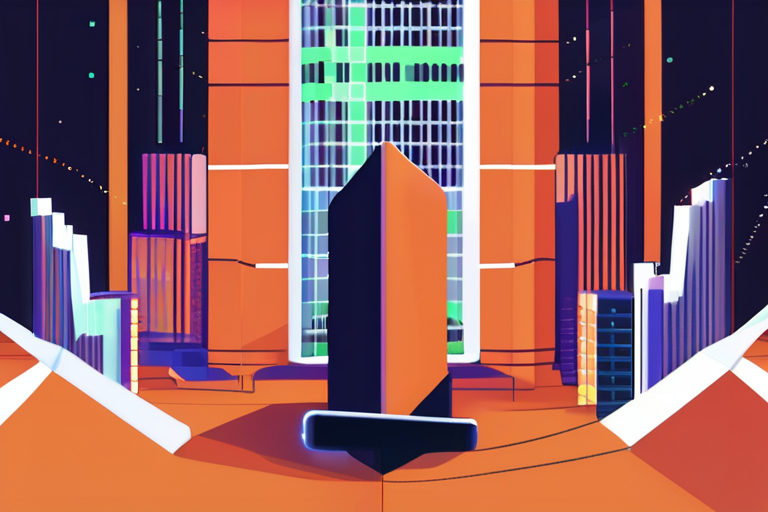 CBDCs Rise: A New Player in the Digital Money Hierarchy