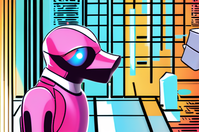 X and xAI sue Apple and OpenAI over AI monopoly claims