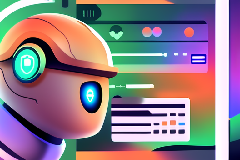 Top AI vibe-coding platforms powering Web3 builds
