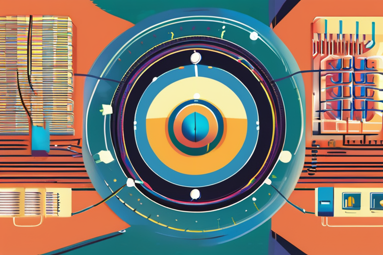 Electrons Unmasked: Researchers Reveal Long-Sought Quantum Secret