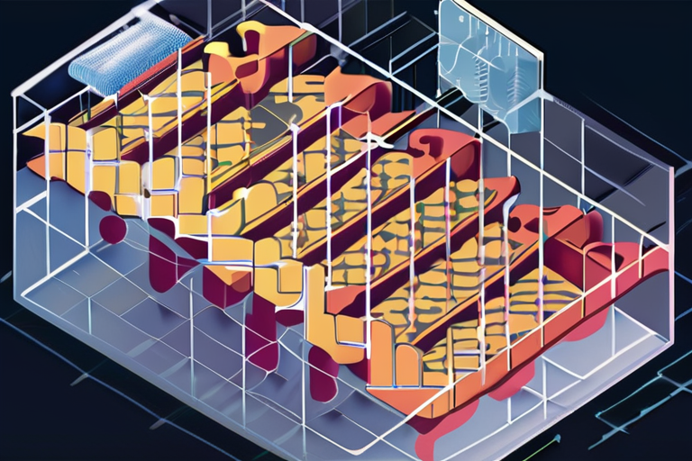 Scientists Crack Decades-Old Quantum Puzzle, Unlocking Teleportation and Computing Breakthroughs