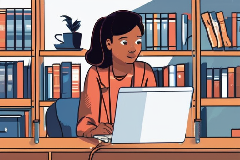 Countries Lure PhD Students Away from US Amid Funding Fears