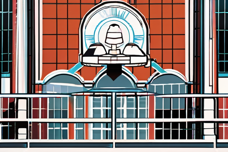 California Law Mandates AI Transparency: Will It Be Enough to Prevent Catastrophic Failures?
