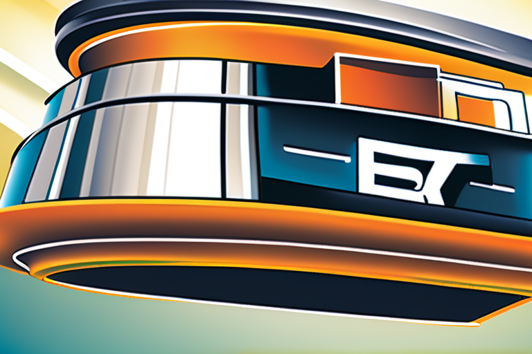 Is Now The Time To Buy Baxter Stock?