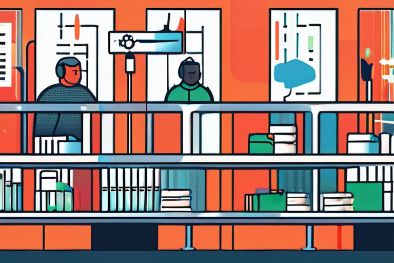 xAI Cuts 500 Data Annotation Jobs Amid Strategic Pivot to AI Research