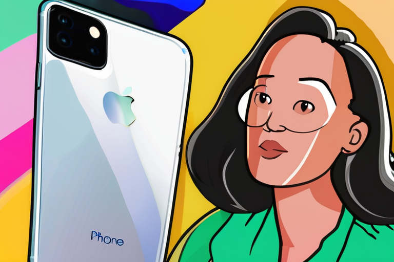 iPhone 17 Pro Max vs. Google Pixel 10 Pro XL: Expert Review Reveals Surprising Truth
