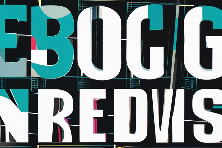 Big Business Revives Innovation by Poaching Startup Leaders