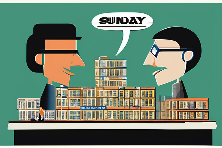 "Sunday Puzzle Showdown: Wordle & NYT Pips Face Off!"