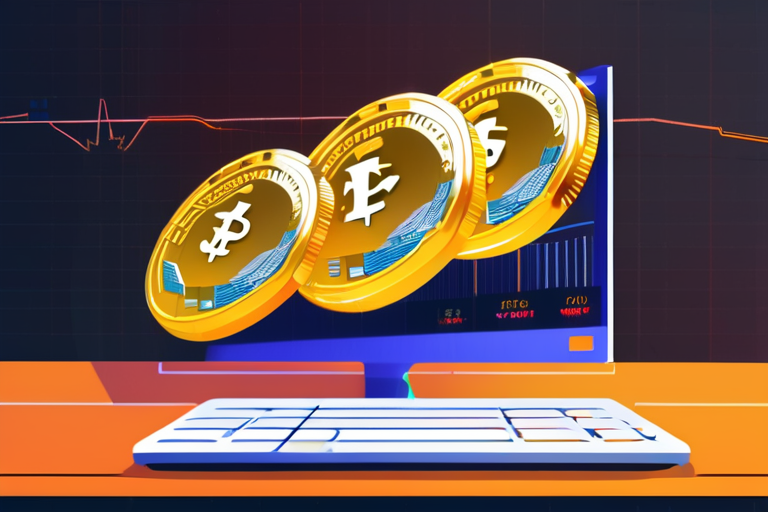 Memecoins Soar on Bets of Fed Rate Cut and Altcoin ETFs