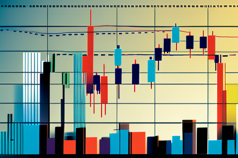 HBAR Plunges 6% Before Sharp Recovery Signals Buying Opportunity