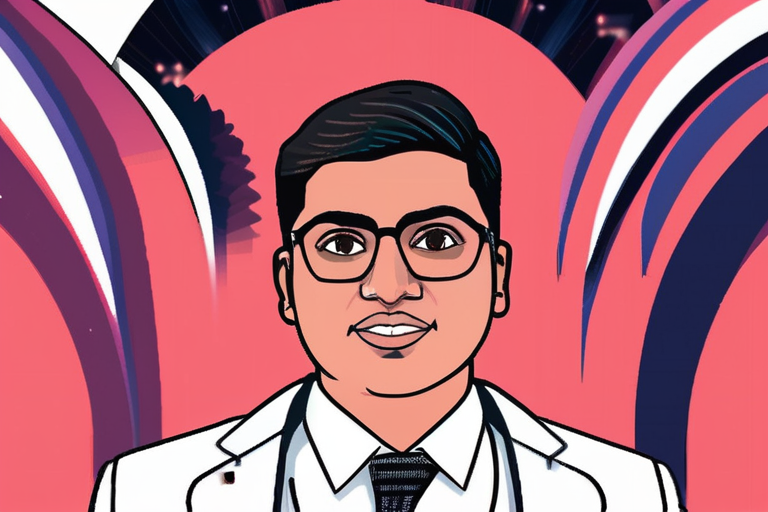 "YC Boosts AI Muscle with Ankit Gupta as New General Partner"