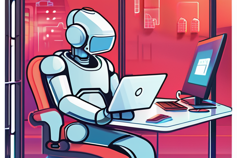 xAI Fires 500 Data Annotation Team Members Amid Strategic Pivot to AI Development
