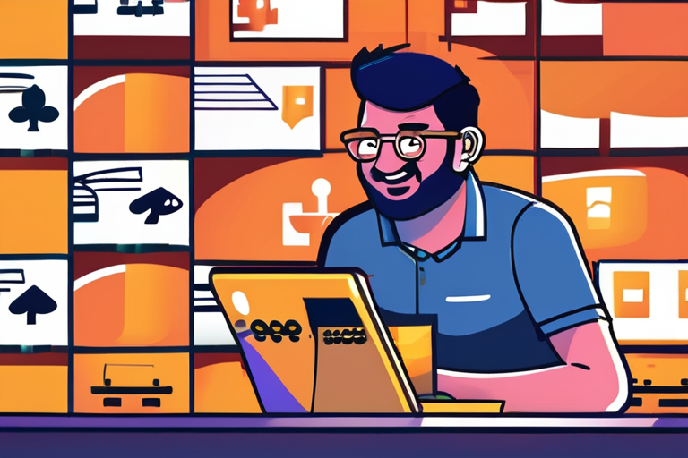 India's Gaming Crackdown Claims Hike, Once India's Most Valuable Startup
