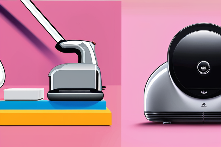 Dyson Unveils 20% Off Promotions for High-End Products in September 2025
