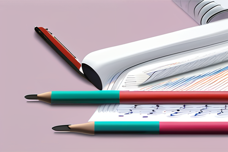Digital Notebooks and Smart Pens Redefine the Future of Handwritten Notes