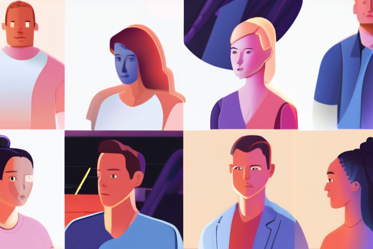 AI Models Unleash Photorealistic Videos: What's Behind the Breakthroughs in Video Generation Technology