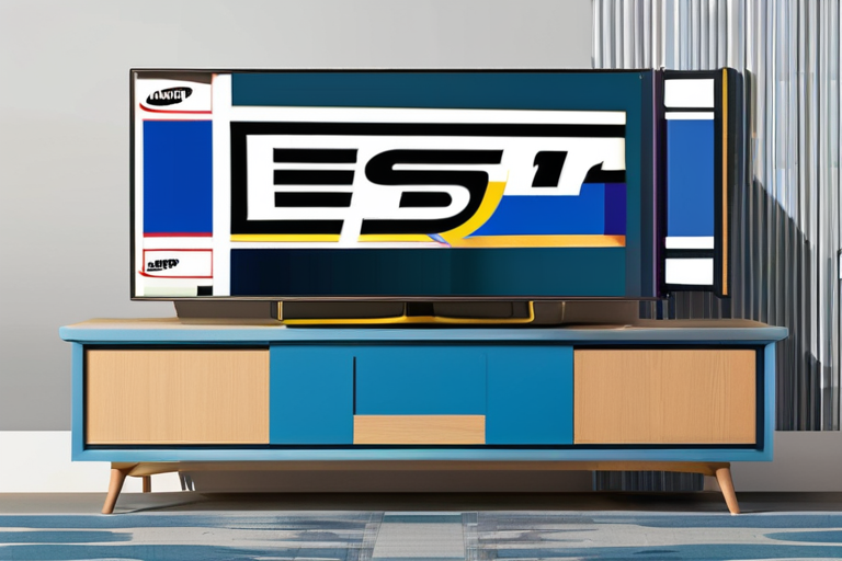 Samsung Offers Free ESPN Unlimited Subscription with Select TV Purchases