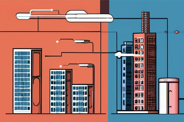 Companies May Be Overpaying for Layer 2 Networks They Don't Need