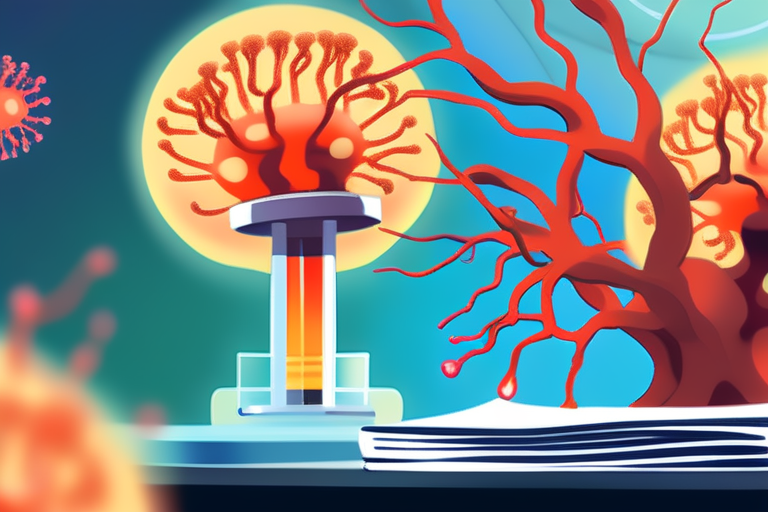 Author Correction: Disease-associated astrocyte epigenetic memory promotes CNS pathology - Nature