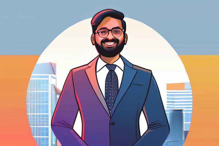 YC Welcomes Ankit Gupta as General Partner, Bringing AI Expertise to the Table