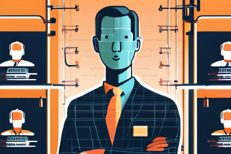"Newsom's AI Safety Veto Decision Hangs in Balance"