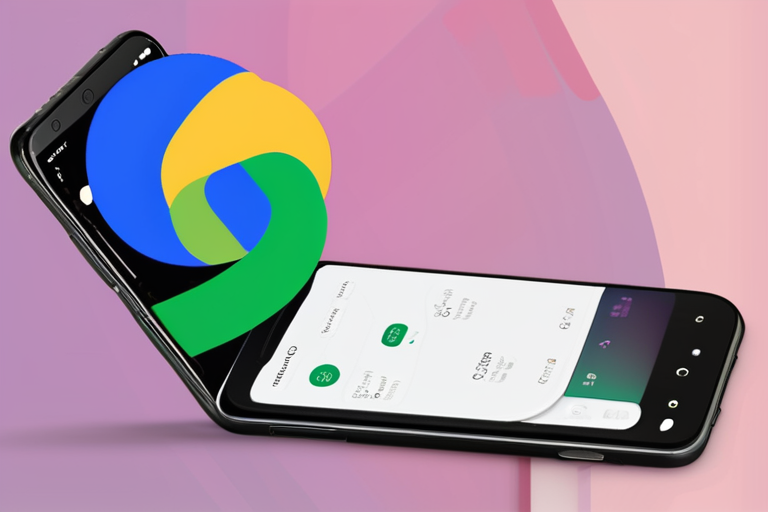 Ditch Your Expensive Phone Plan: How to Switch to Google Fi for Good