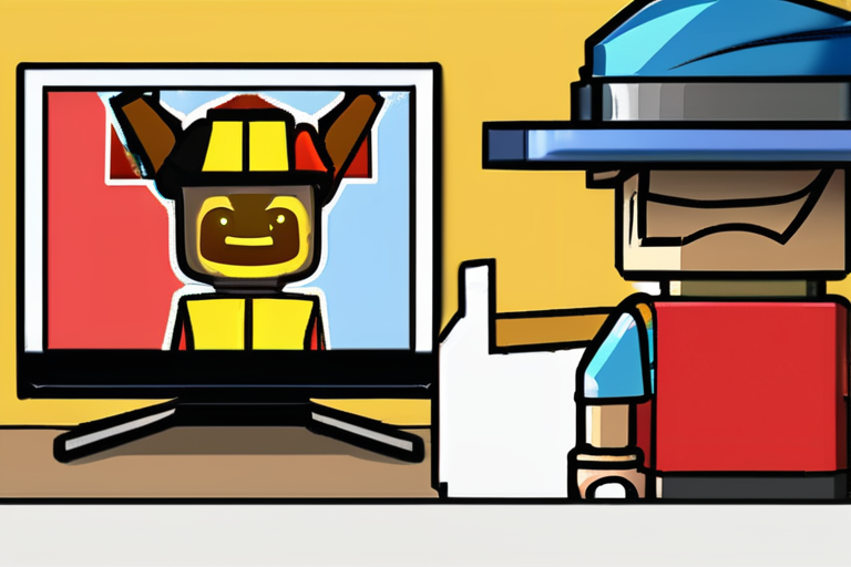 Roblox Sued Over Teen's Suicide Amid Alleged Harassment by Another Player