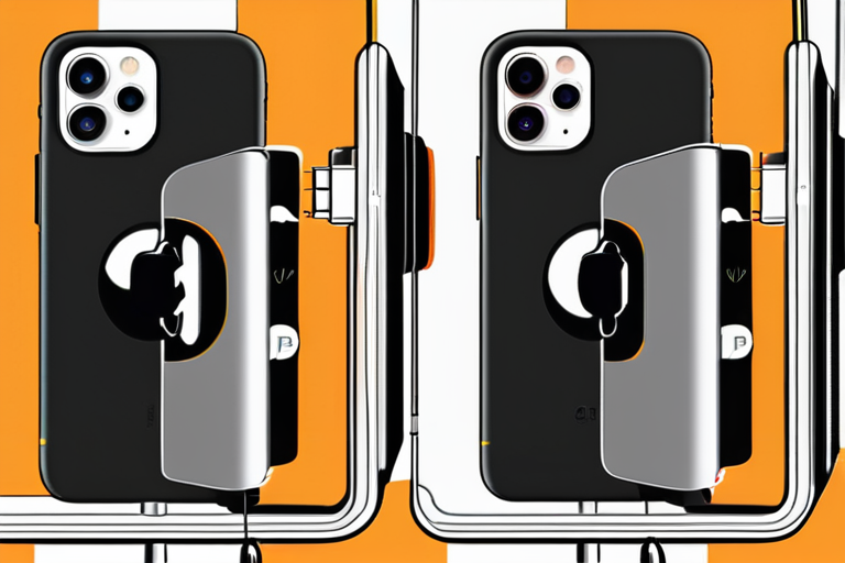 iPhone 17 Pro and Pro Max Charging Speeds Hinge on Secret Charger Requirement