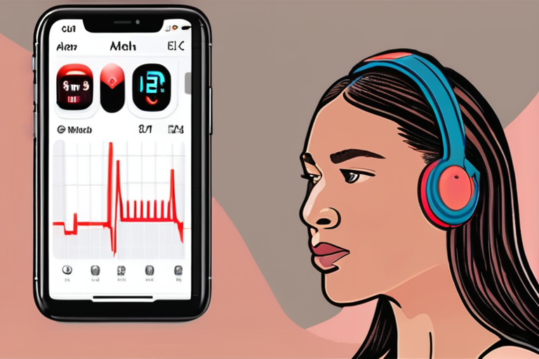 AirPods Pro 3 Brings Heart Rate Monitoring to Your Ears, Raising Questions About Apple Watch Necessity