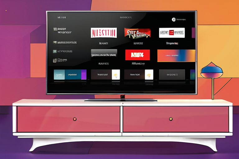 Apple TV Dominates 77th Primetime Emmy Awards Tonight