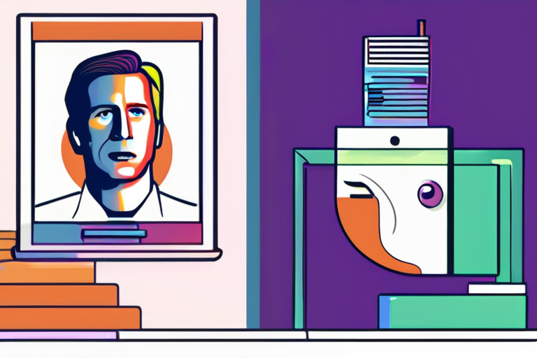 "Newsom's Tech Ties Face AI-Driven Scrutiny in California Legislature"