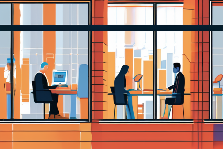 Companies Reap What They Sow: Exclusion Costs Far Outweigh Inclusion Risks