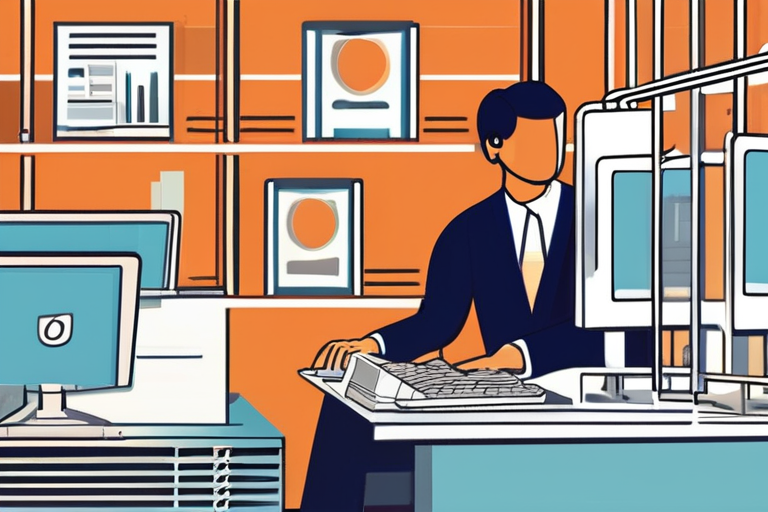 Your Personal Brand: A 44% Boost to Business Value