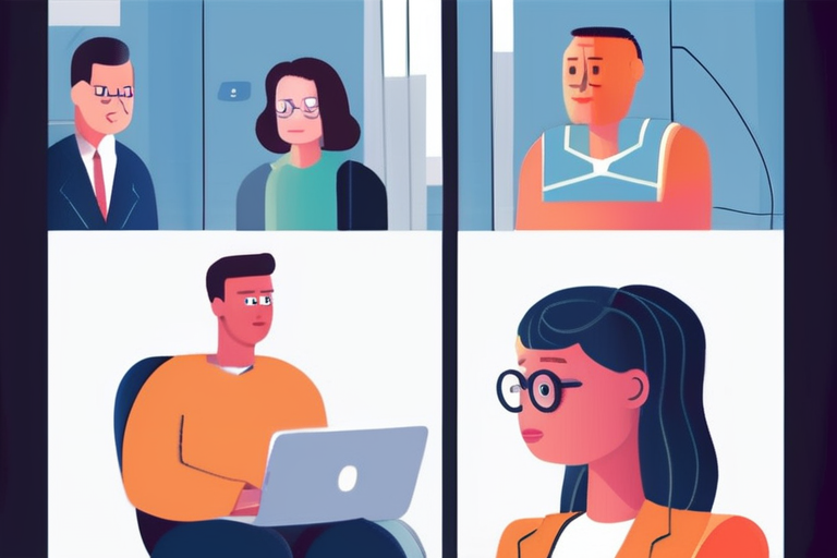 Young People Vulnerable to AI Chatbot Harms: Regulators Rush to Intervene
