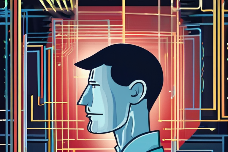 Companies May Be Over-Layering: Expert Warns of Layer 2 Network Misuse