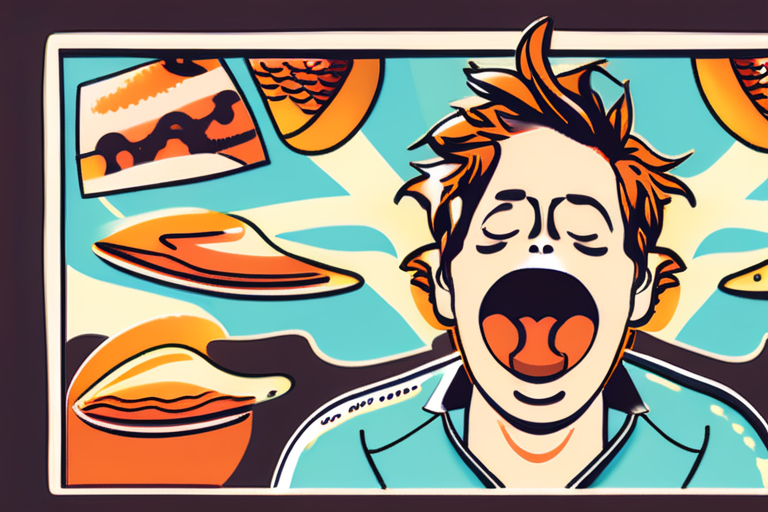 Here's Why Spoon Just Surprise-Released Two Great New Songs