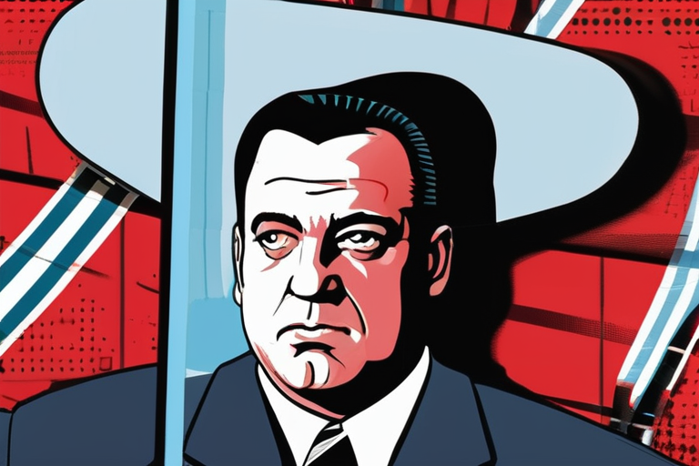 Test Your Sopranos Smarts: The Ultimate Quiz for TV Lovers