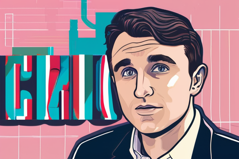 Charlie Kirk's Lasting Legacy: How He Reshaped Gen Z Politics