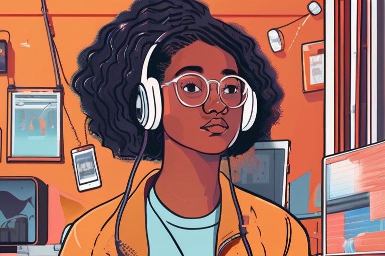 Real-Life Inspiration Behind Netflix's Global Phenomenon "Adolescence