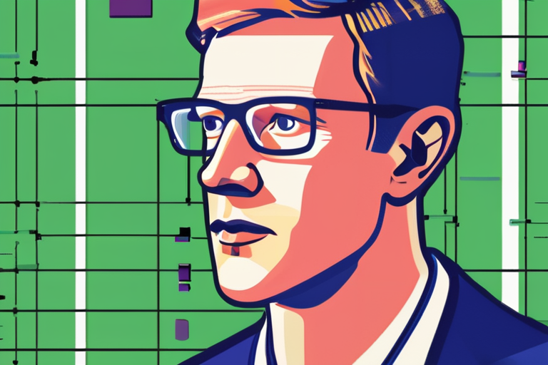 Facebook Starts Sending Compensation to Users Affected by Cambridge Analytica Scandal