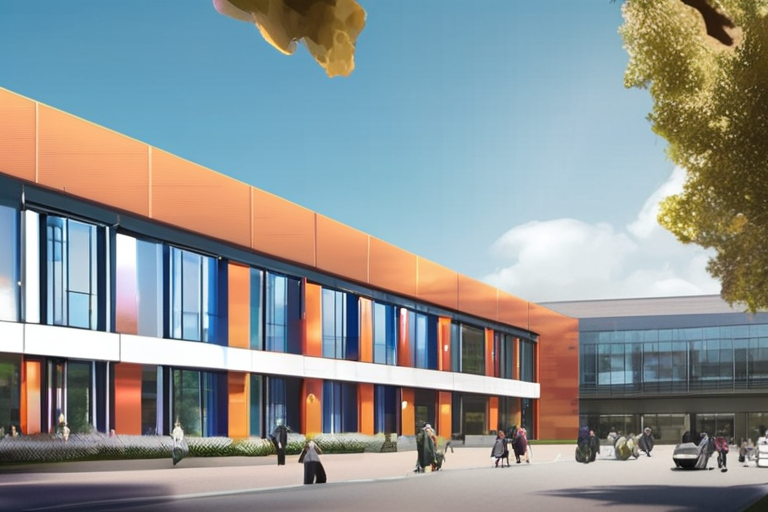 "AstraZeneca Halts £200m Cambridge Investment Amid Industry Turmoil"