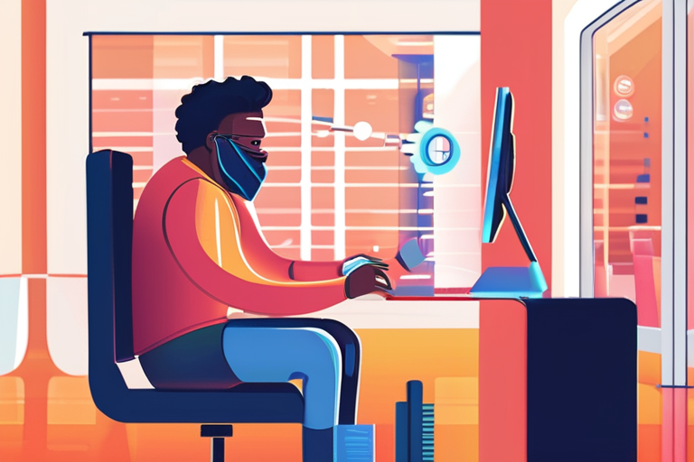 Vibe Coding Revolutionizes Dev Speed, but at What Cost to Experienced Programmers?