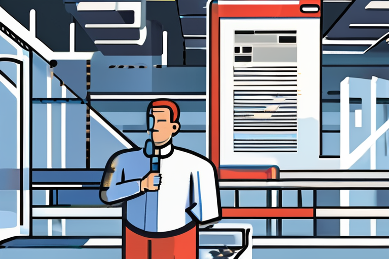 Penske Media Sues Google Over AI-Generated Summaries, Blurs Lines on Copyright Law