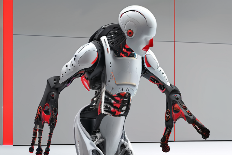 Hypershell Pro X Exoskeleton Hides Complexity Behind Ease of Use: A Closer Look at Performance Data